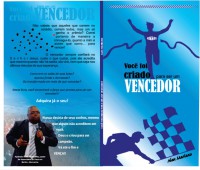 /album/livro-voc%c3%aa-foi-criado-para-ser-uma-vencedor-/a1510408-551787648245534-681968801-n-jpg/