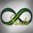 /album/sindicato-dos-terapeutas-do-brasil/logo-sinte-quad-jpg/