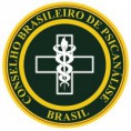 /album/conselho-brasileiro-de-psicanalise/a11351278-102964730040775-9053246434528970788-n-jpg/