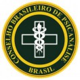 /album/conselho-brasileiro-de-psicanalise/a11351278-102964730040775-9053246434528970788-n-jpg/